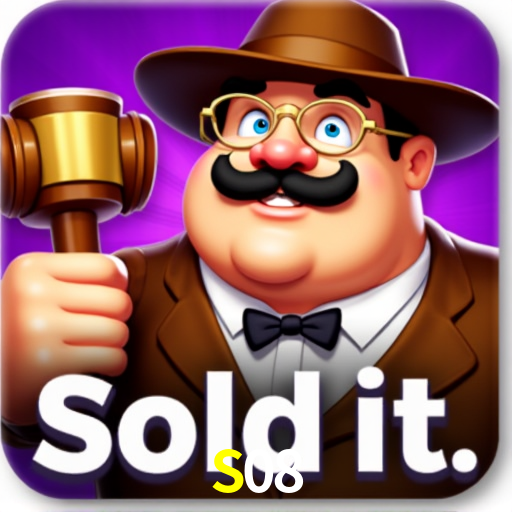 Sports Statistics S08