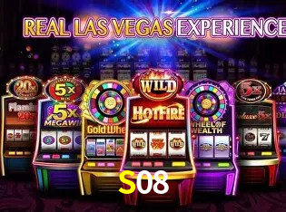 Responsive Design S08