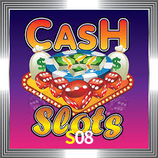Live Casino S08