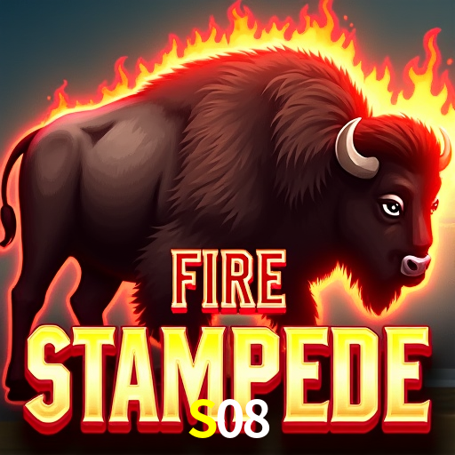 Account Benefits S08