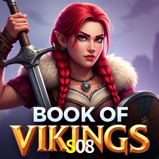 Quick Registration S08