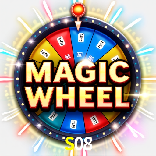 Basketball Betting S08