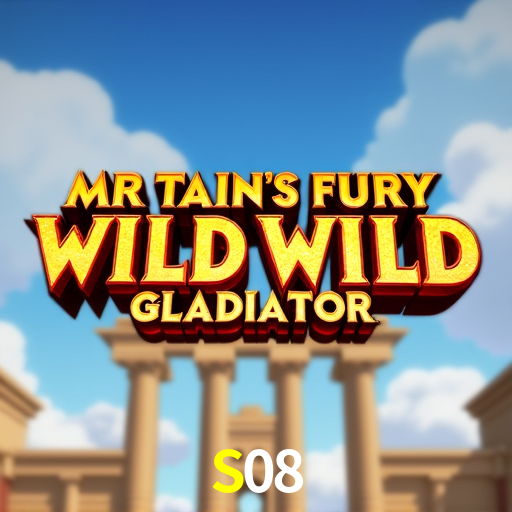 Premium Interface S08