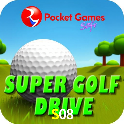 Crash Games Statistics S08