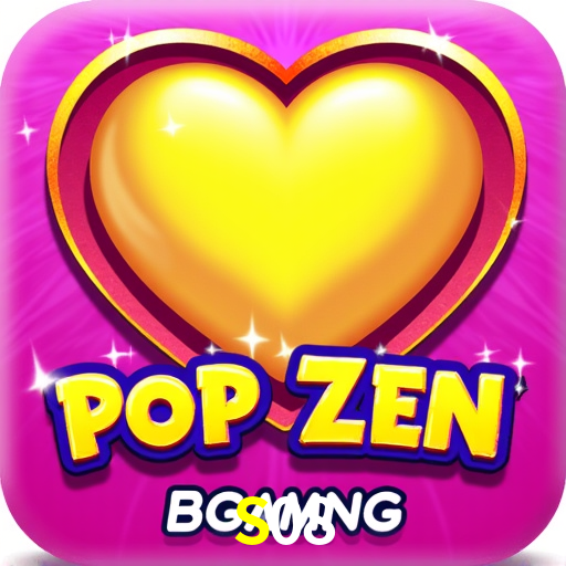 Football Betting S08